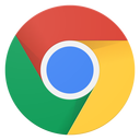 chrome chrome