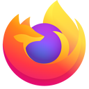 firefox firefox