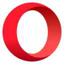 opera opera